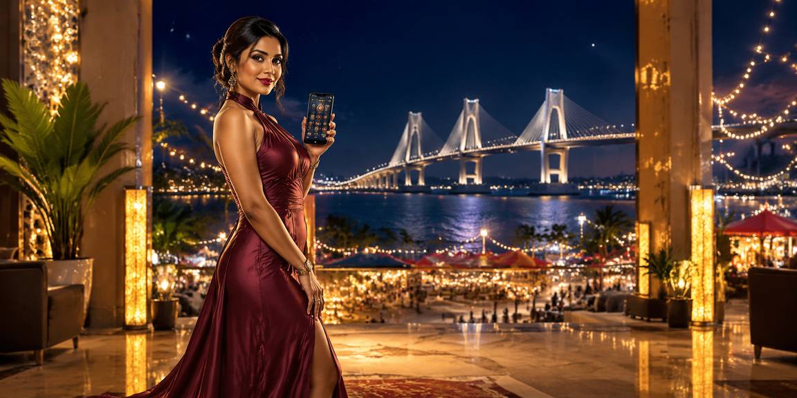bck33 যোগাযোগ পথ
