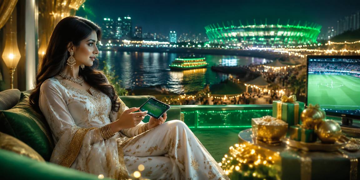 bck33 বিঙ্গো