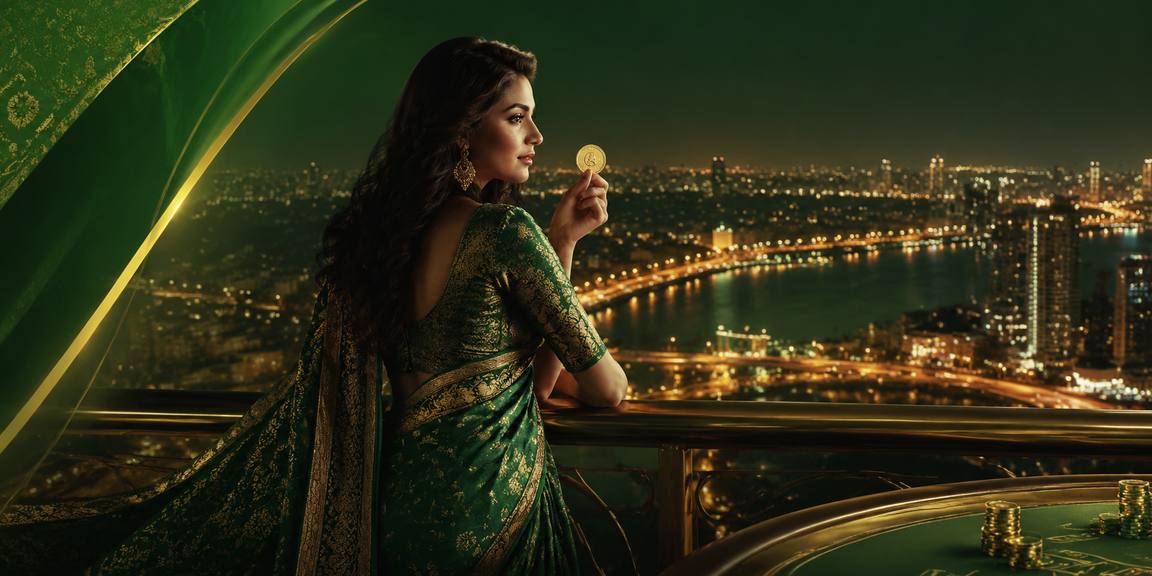 bck33 ক্র্যাশ গেম